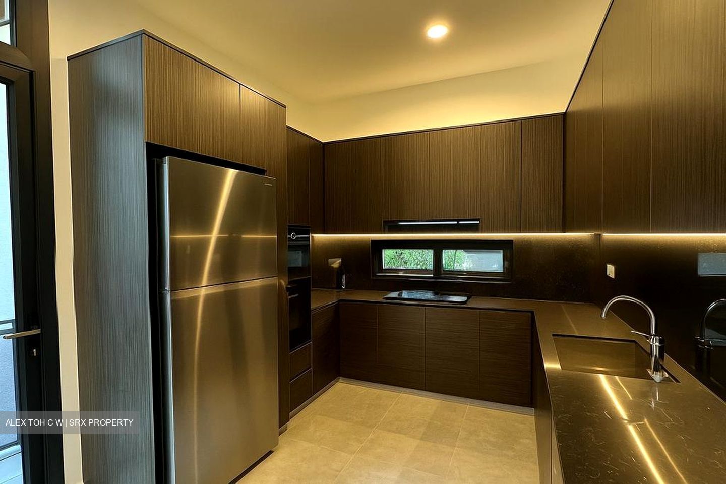 Compassvale Crescent (D19), Detached #500355751